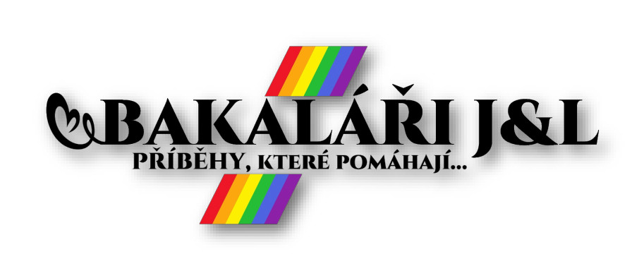 Logo Bakaláři