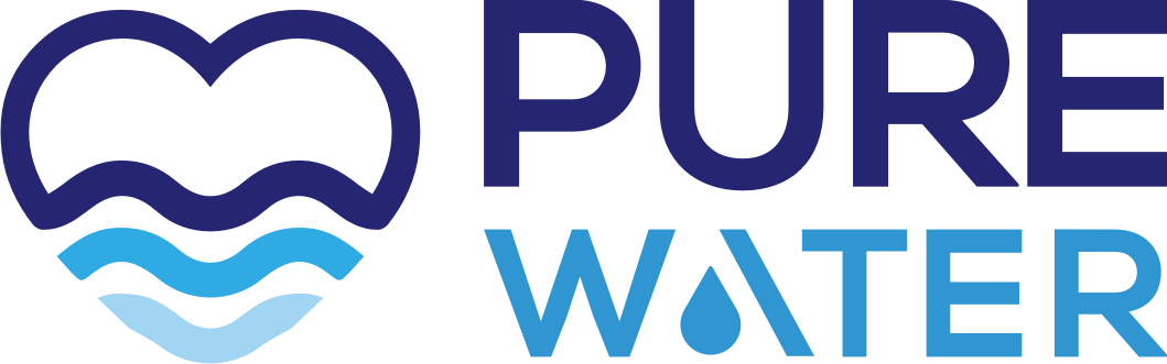 Logo PureWater